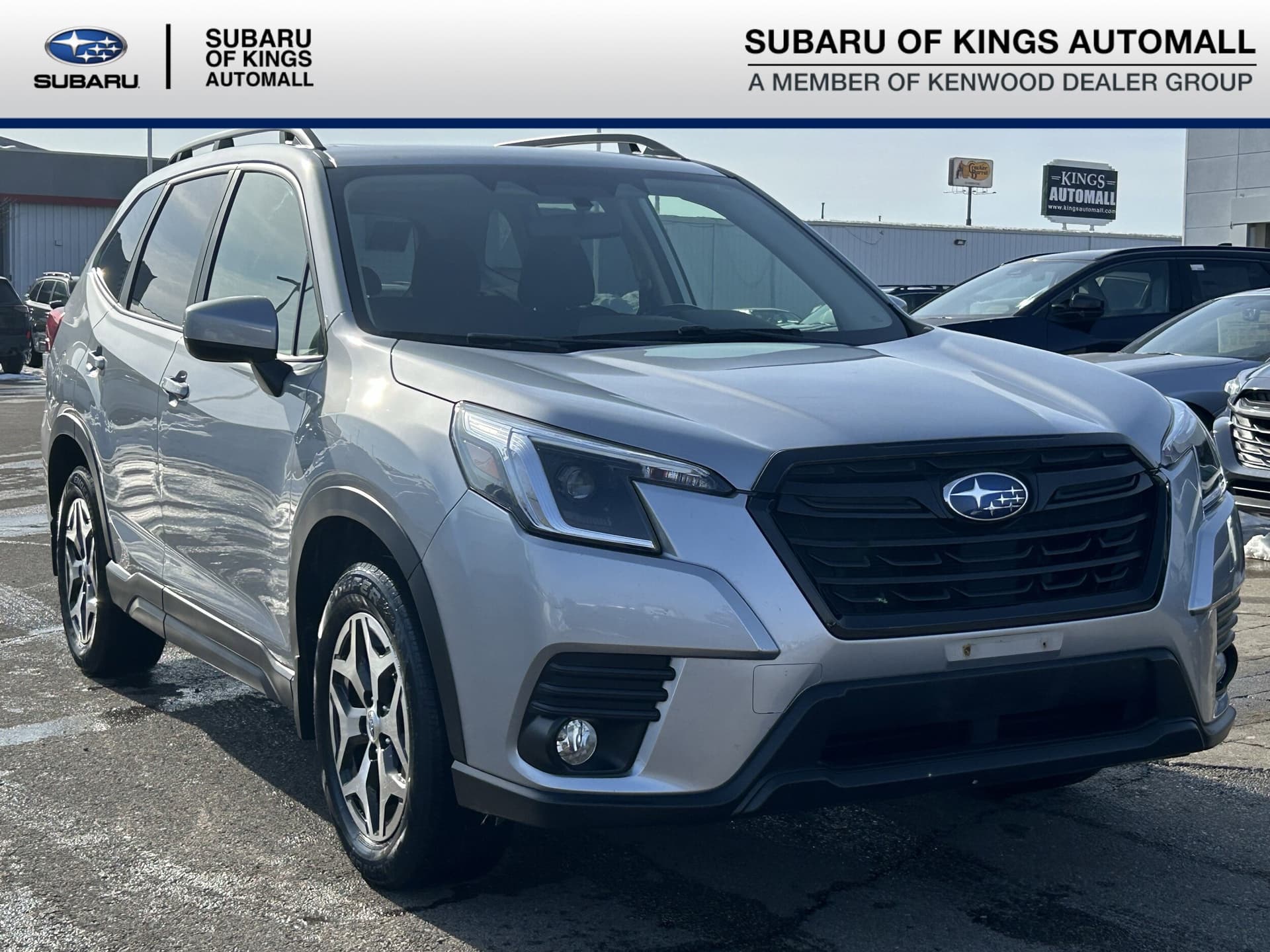 Vehicle Sold Image