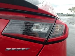 Extra Photo