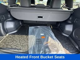 Extra Photo