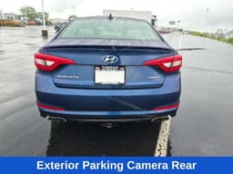 Extra Photo