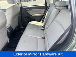 Extra Photo