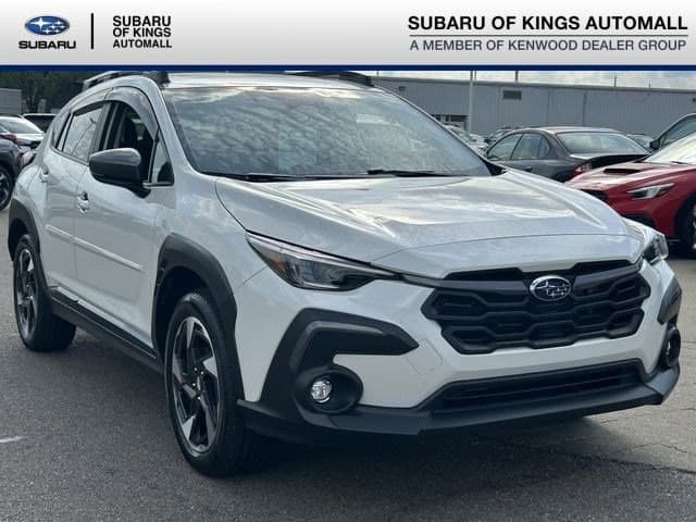 Vehicle Sold Image