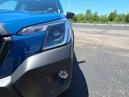 Extra Photo