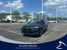 Extra Photo