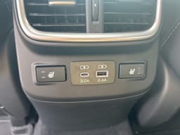 Extra Photo