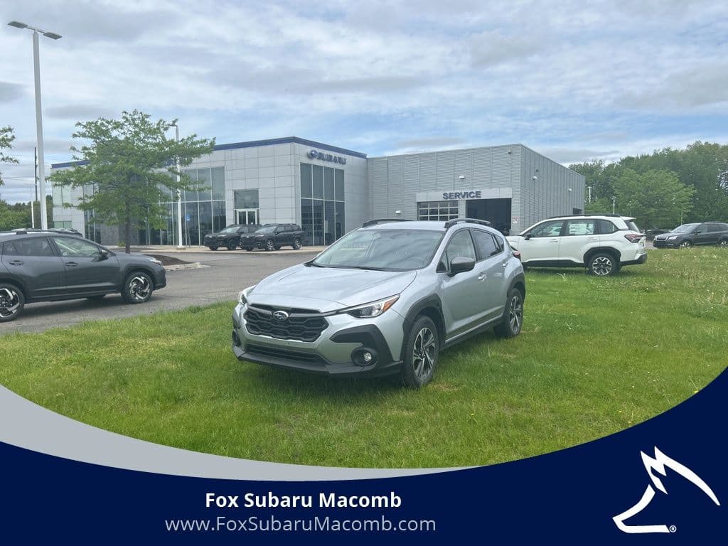 Vehicle Detail Icon