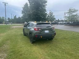 Extra Photo
