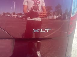 Extra Photo