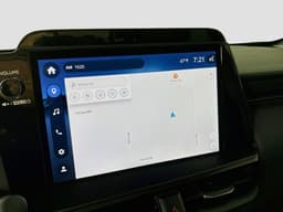 Extra Photo
