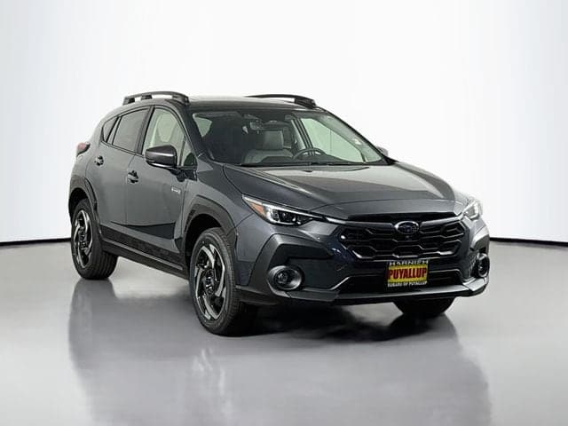 Vehicle Detail Icon