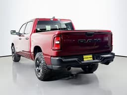 Extra Photo