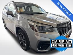Extra Photo