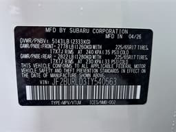 Extra Photo