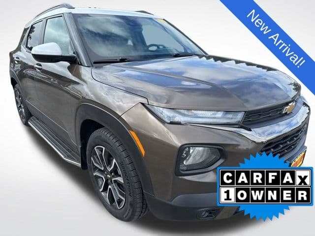 Vehicle Detail Icon