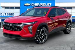 Extra Photo