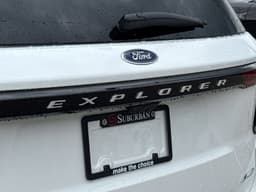 Extra Photo
