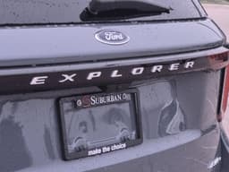 Extra Photo