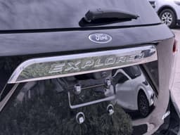 Extra Photo