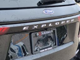 Extra Photo
