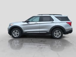 Extra Photo