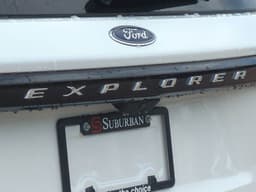 Extra Photo