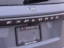 Extra Photo
