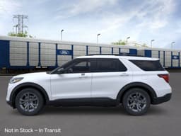 Extra Photo