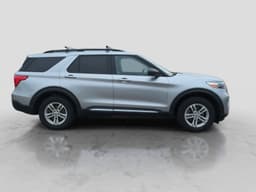 Extra Photo