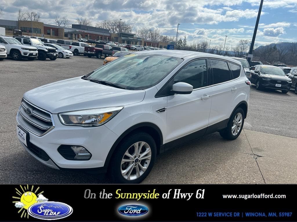 Vehicle Sold Image