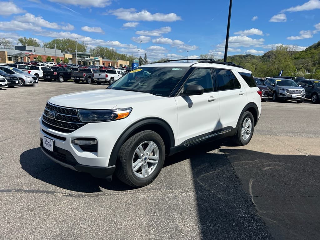 Vehicle Sold Image