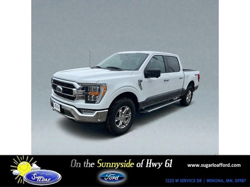 Vehicle Sold Image