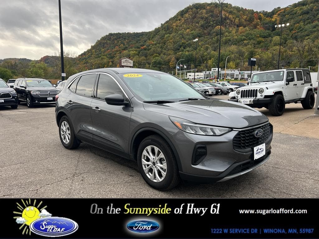 Vehicle Sold Image