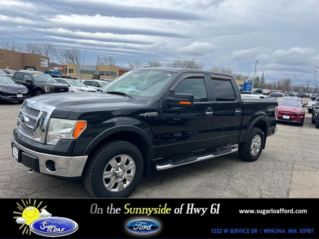 Vehicle Sold Image