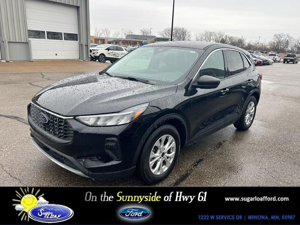 Vehicle Sold Image