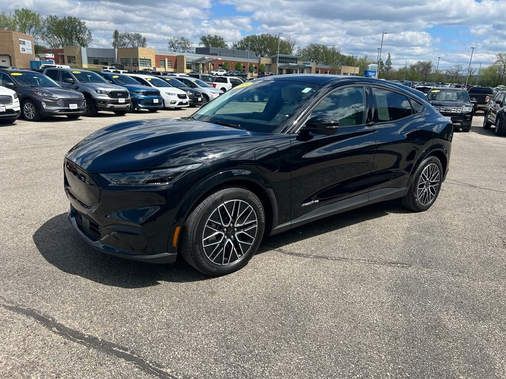 Vehicle Sold Image