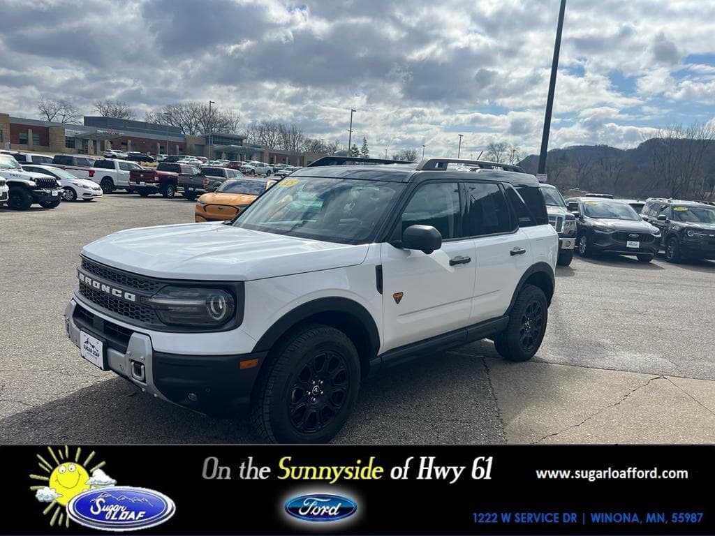 Vehicle Sold Image