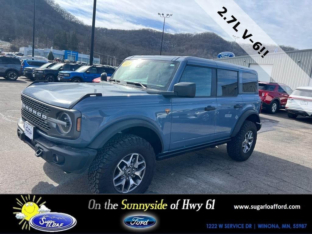 Vehicle Sold Image
