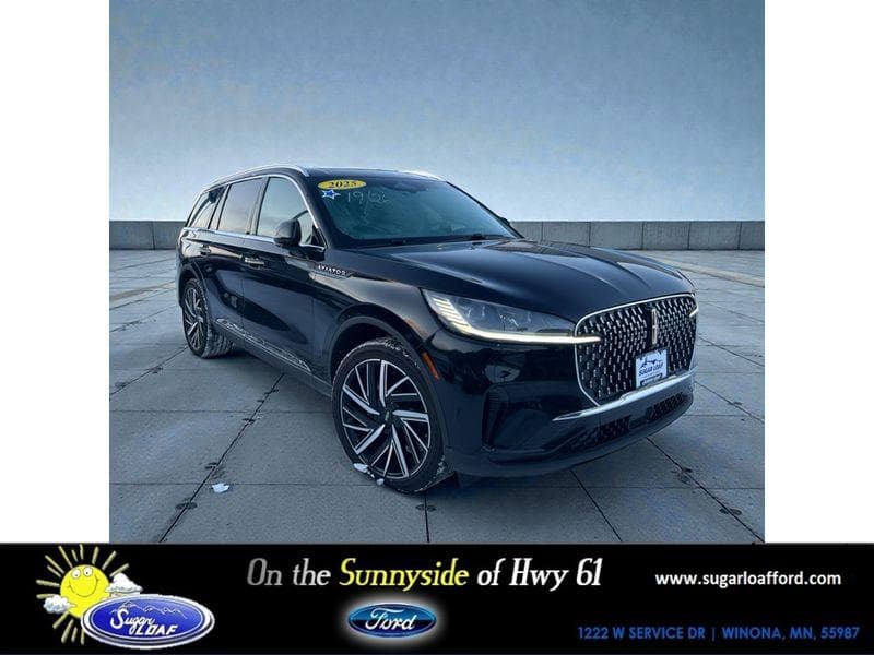 Vehicle Sold Image