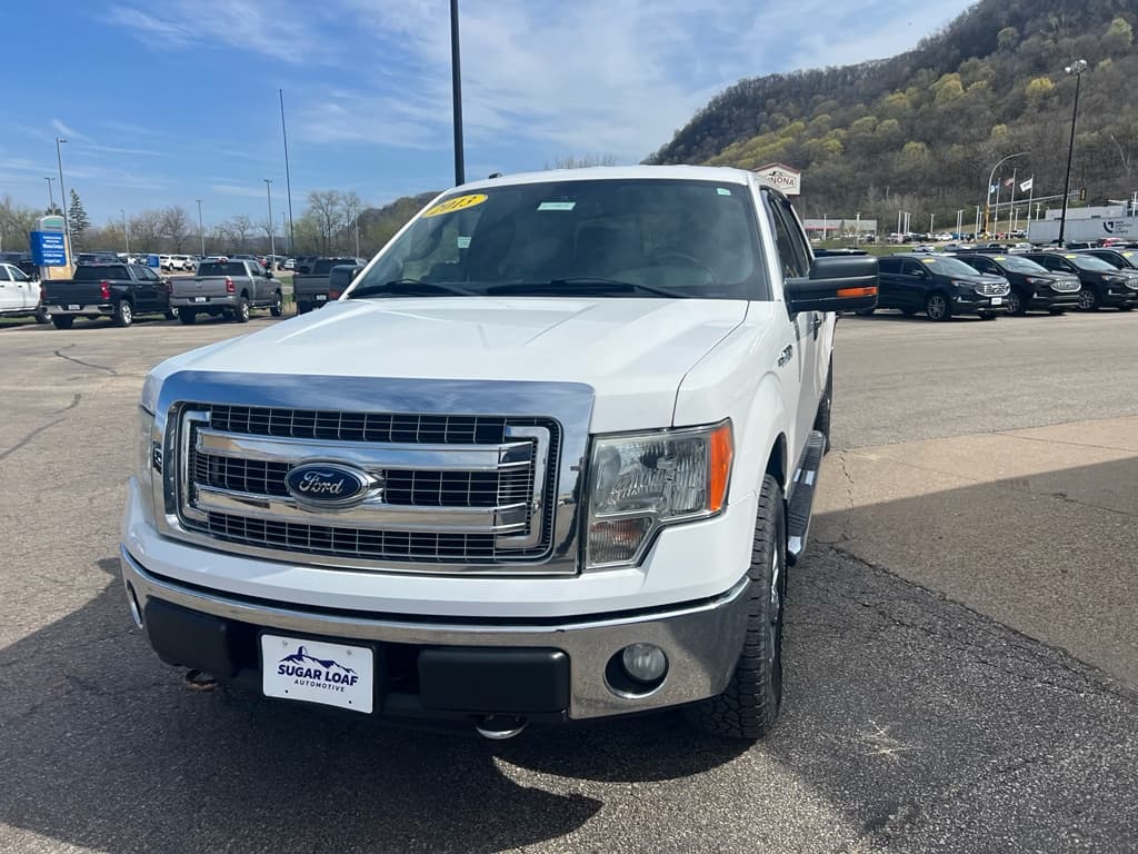 Vehicle Sold Image