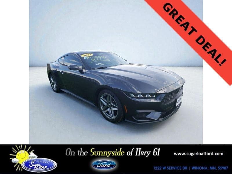 Vehicle Sold Image