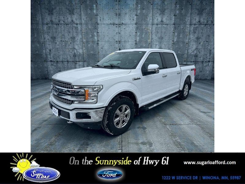 Vehicle Sold Image