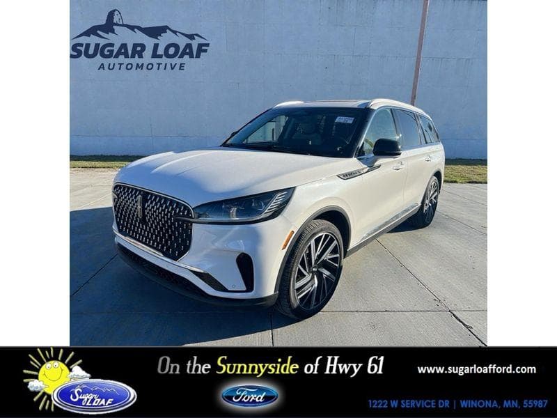 Vehicle Sold Image