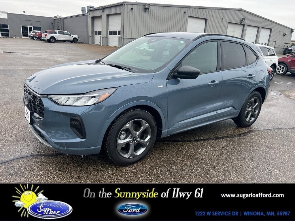 Vehicle Sold Image