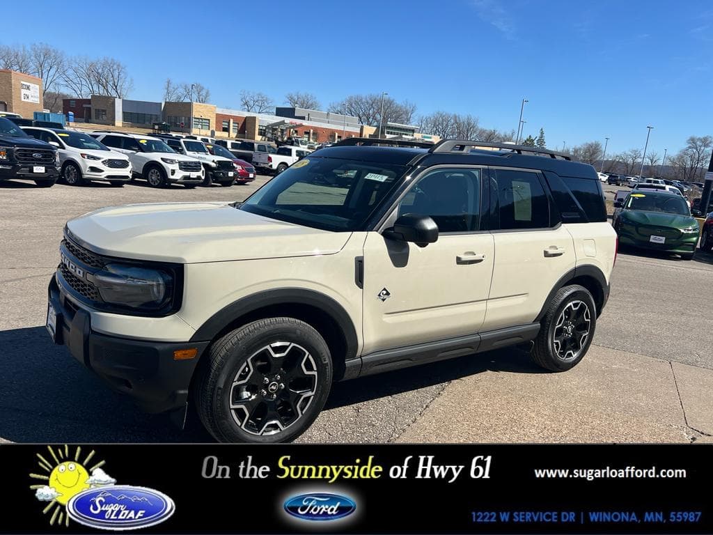 Vehicle Sold Image