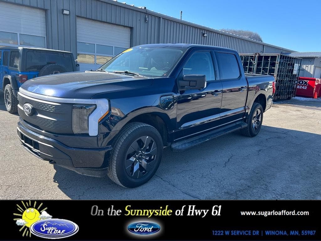 Vehicle Sold Image
