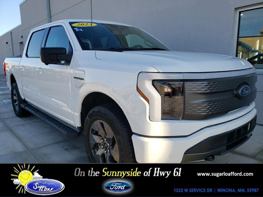 Vehicle Sold Image