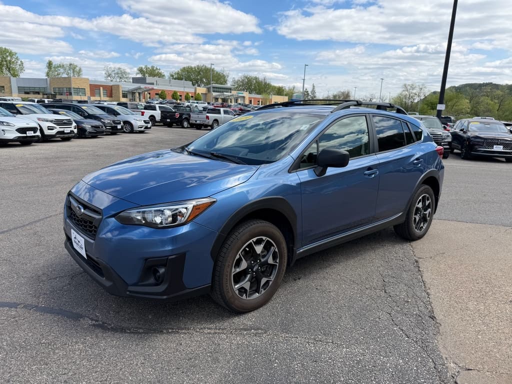 Vehicle Sold Image