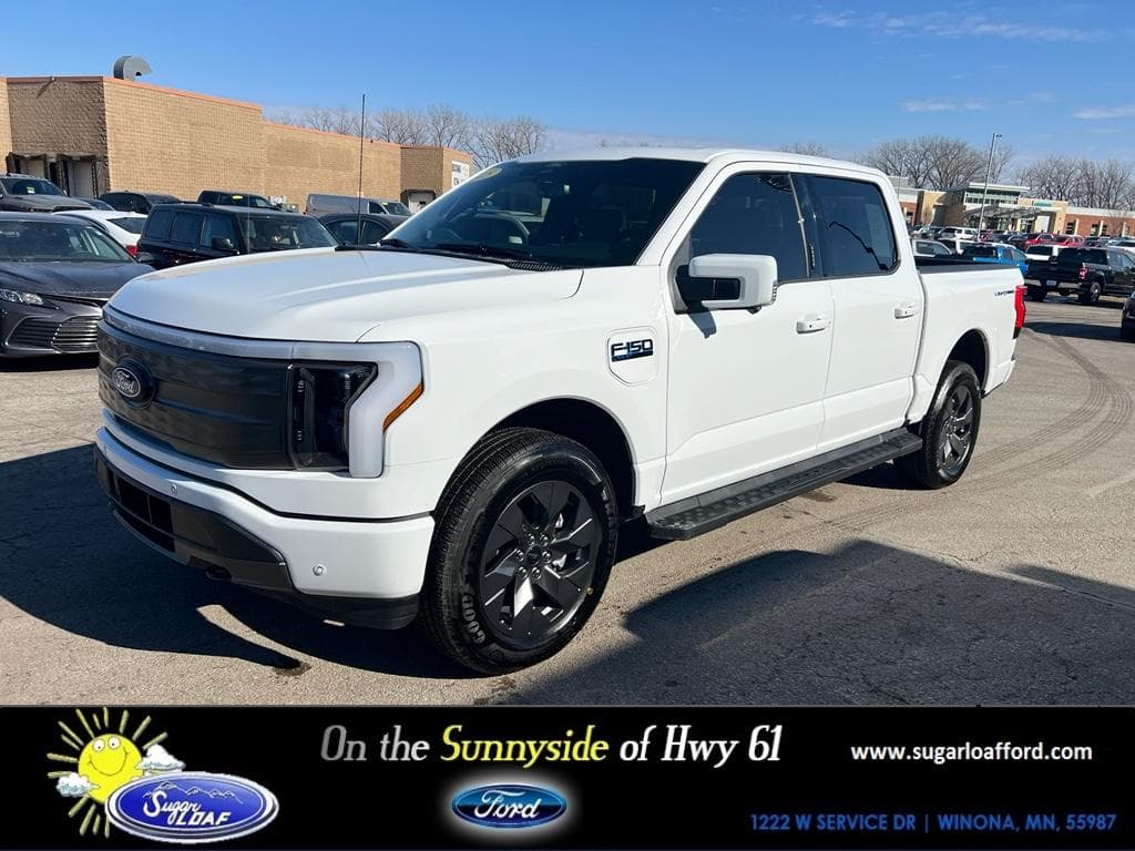 Vehicle Sold Image