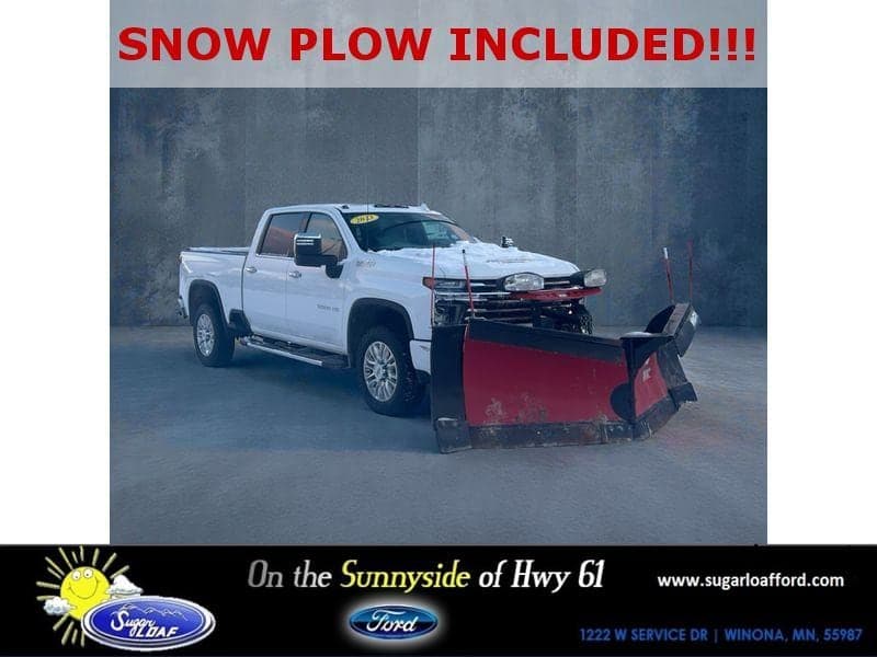 Vehicle Sold Image