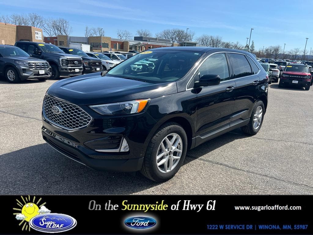 Vehicle Sold Image